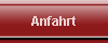 anfahrt